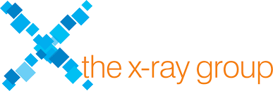 Integral Diagnostics buys The X-Ray Group in a $37.5mn deal