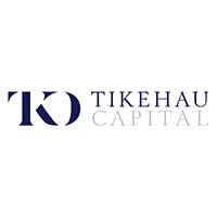 Tikehau Capital to manage Belgian Covid-19 Recovery Fund