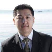 Third Age Health appoints Tony Wai as Chief Executive Officer