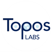 Nuix Limited acquires Topos Labs for up to $25 million