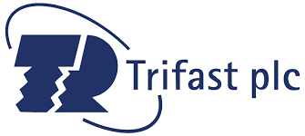 Trifast plc acquires Falcon Fastening Solutions for $8.3mn