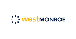 West Monroe acquires Verys