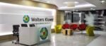 Wolters Kluwer expands OpenAI deal to build ‘Expert AI’ for doctors, lawyers, accountants 2 Wolters Kluwer expands OpenAI deal to build ‘Expert AI’ for doctors, lawyers, accountants