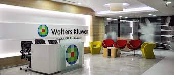 Wolters Kluwer to divest U.S. legal education business for $88mn