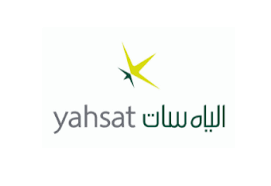 Yahsat selects GMV for upcoming Thuraya 4-NGS satellite