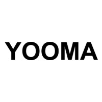 Yooma Wellness acquires Big Swig