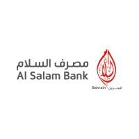 Al Salam Bank unveils its newly formed brand DNA