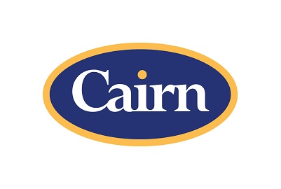 Cairn Energy acquires development and exploration assets in Egypt