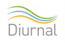 Diurnal Group announces commercial launch of Efmody in the UK