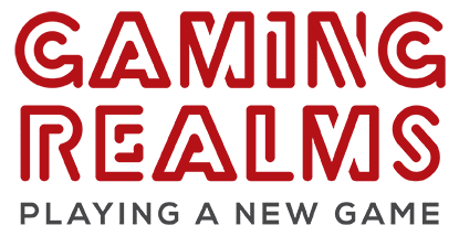 Gaming Realms launches content in Pennsylvania, U.S.A