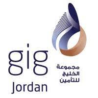 AM Best Affirms Credit Ratings of gig-Jordan