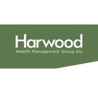 Harwood Wealth Management to acquire Goldwyns Wealth Management