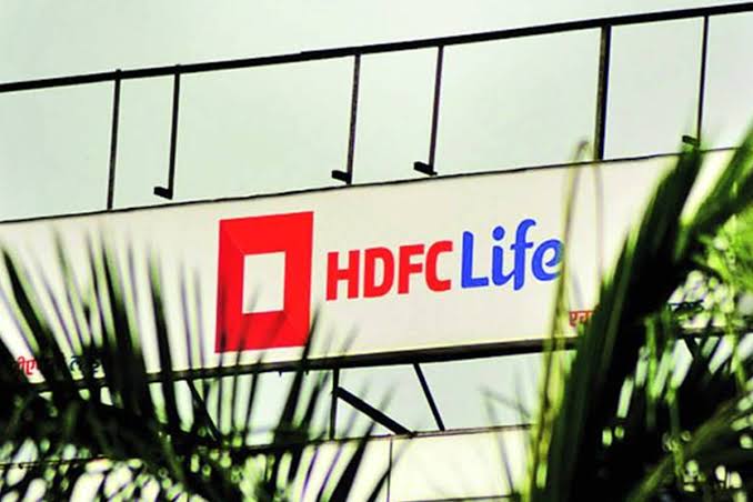 HDFC Life Insurance will buy Exide Life