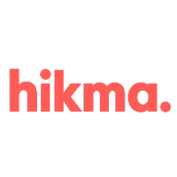 Hikma and Richter sign agreement for cariprazine