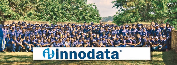 innodata-wins-data-analytics-contract-with-world-s-leading-bank