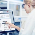 Solvonis Therapeutics ,to acquire, Awakn Life Sciences,