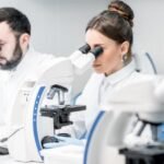 life sciences