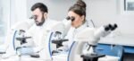 Eurofins to acquire Element’s North America Life Sciences business for $400M million