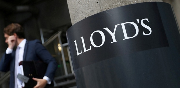 Helios acquires Lloyd's of London’s North Breache Underwriting