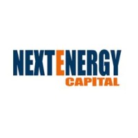 NextEnergy’s ESG Fund to acquire 42.3MW solar portfolio in Poland