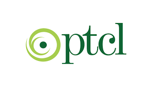 PTCL and Ufone joins hands with NOWPDP for Justuju Internship Program