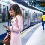 Tracsis to acquire Mistral Data in £48 million rail software deal