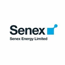 Senex signs new gas sales agreement for Capricorn Copper mine