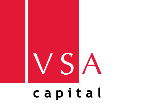 VSA Capital intend to float on AQSE Growth Market