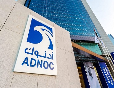 ADNOC Drilling approves business growth plan, inclusion in FTSE Indices