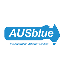 DGL Group acquires AUSblue Group 1