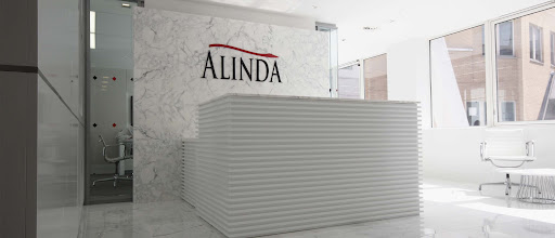Alinda Capital Infrastructure Investments plans £350 million IPO