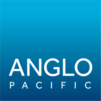 Anglo Pacific sells Narrabri coal royalty at a price of $36mn