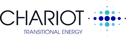 Chariot Limited signs MoU to unlock Anchois Gas Development