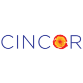 CinCor Pharma raises $143 million in Series B Financing