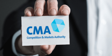 CMA plans probe into music streaming market