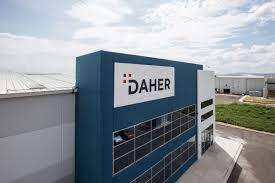 Orano acquires Daher’s nuclear activities in Germany and United States