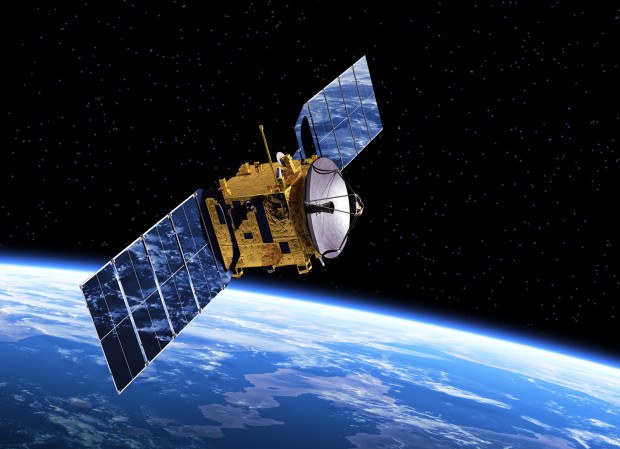 ESRA announces the biggest satellite play over Pakistan