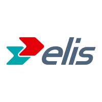 Elis acquires Blesk InCare’s textile activity in Russia
