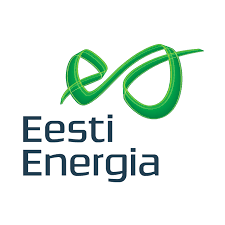 Eesti Energia selling Enefit Green shares through IPO