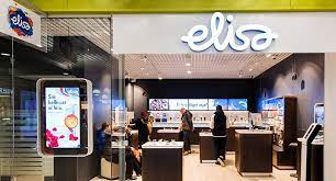 Mobile operator Elisa to sell Spacetalk in Finland