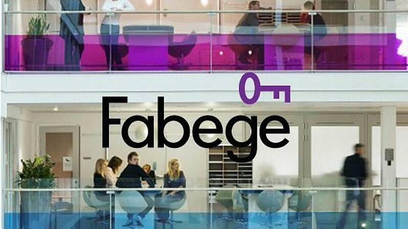 Fabege AB acquires SHH Bostad AB for SEK 800 million