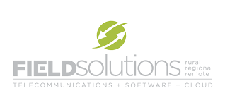 Field Solutions Holdings to purchase TasmaNet