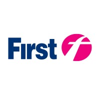 FirstGroup acquires remaining 50% stake in SPS joint venture