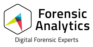 Mercia Asset Management announces direct investment in Forensic Analytics