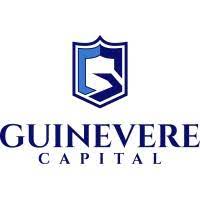 Highway Capital to acquire Guinevere Capital Esports & Entertainment