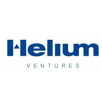Helium Ventures makes investment in Blue Star Helium