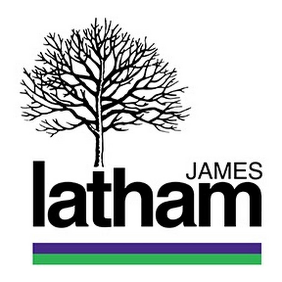 James Latham acquires IJK Timber Group