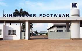 Kingmaker Footwear resumes production at Vietnam factory