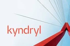 IBM Board approves separating Kyndryl 1