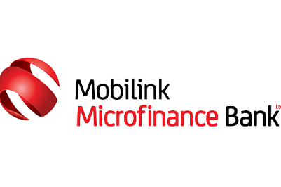 Mobilink Bank recognized as 'Best Retail Bank in Pakistan' by RBI